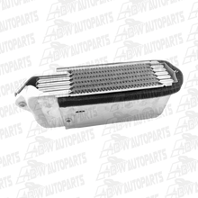 Load image into Gallery viewer, FOR Audi 100 Estate 44Q 1982-1991 11317021 Engine Oil Cooler for DE/NF/3D Models
