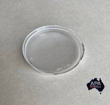 Load image into Gallery viewer, GENUINE Nissan Patrol GQ Y60 Interior Dome Light Lamp Lens Cover