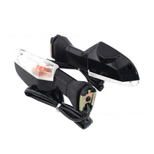 Load image into Gallery viewer, Rear Turn Signal Indicator Light For KAWASAKI NINJA 300 650 1000 Z 1000SX ER-6F