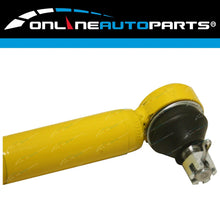 Load image into Gallery viewer, Steering Damper for Toyota Hilux 4wd KZN165 RZN169 RZN174R VZN167R VZN172 4x4