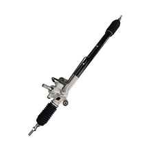 Load image into Gallery viewer, Power Steering Rack Pinion for Honda Accord CM CM5 2.4L FWD 2003-2008