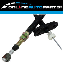 Load image into Gallery viewer, Accelerator Cable for Hilux YN55 YN56 YN57 YN58 83~88 1Y 1.6L 3Y 1.8L 4Y 2.0L