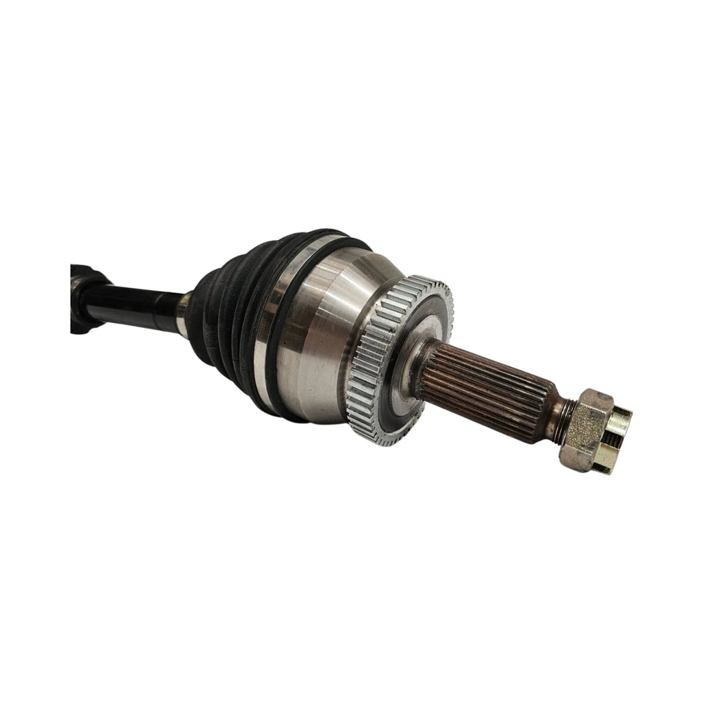 Front Right CV Axle Drive Shaft For Hyundai Santa Fe CM 2.2L 3.3L 4WD FWD MT