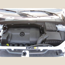 Load image into Gallery viewer, K&amp;N Hi-Flow Performance Air Filter 33-2414