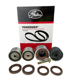Timing Belt Kit For Subaru Impreza GC GF EJ16 EJ18 EJ20 Liberty BC BD BF BG EJ22
