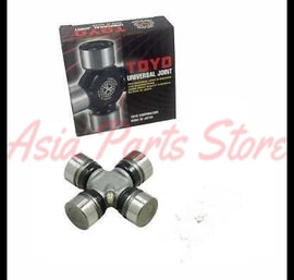Universal joint 54mm across circlips for Holden Calais and Commodore VG VN VP VR VS VT