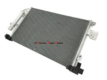Load image into Gallery viewer, *NEW* AIR CONDITION CONDENSER for MITSUBISHI ASX XA XB XC 8/2010 - 11/2019