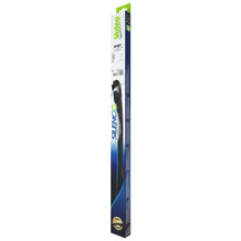 Load image into Gallery viewer, Valeo Silencio Wiper Blade Set Front VF487 574687