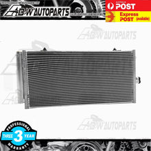 Load image into Gallery viewer, AC Condenser for Subaru BP BP5 BP9 BL BLE EJ EZ EJ25 Outback Liberty 03-09
