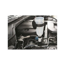 Load image into Gallery viewer, Toledo Adblue Funnel Straight Spout 305400