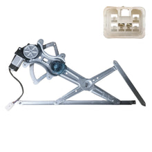 Load image into Gallery viewer, Front Left Window Regulator W/Motor 2 Pin for Toyota Camry ACV36 02~06
