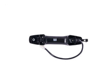 Load image into Gallery viewer, Black Rear Right Outer Door Handle W/ Sensor for Toyota Landcruiser J200 07-21