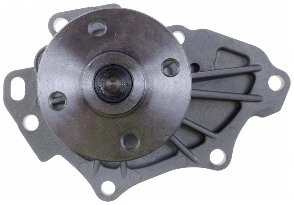 Gates Water Pump GWP8227