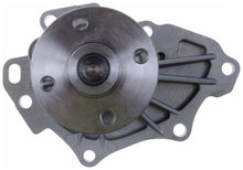 Load image into Gallery viewer, Gates Water Pump GWP8227