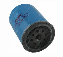 Load image into Gallery viewer, Oil Air Fuel Filter Service Kit Nissan Patrol GU 6 Cyl TD42 Diesel 05/1998-2003