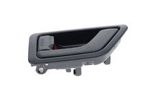 Load image into Gallery viewer, Left Front or Rear Black Inner Door Handle for Hyundai Getz TB 2002~2011