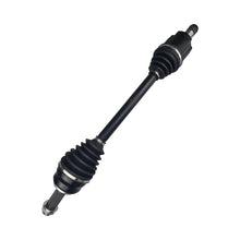 Load image into Gallery viewer, LH RH CV Joint Axle Drive Shaft For Honda Odyssey RC K24W7 02/2014-On