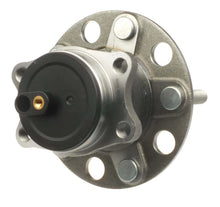 Load image into Gallery viewer, Rear Wheel Bearing Hub Assembly for Jeep Compass Patriot MK 2.0L 2012-2017