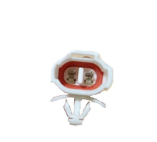 Load image into Gallery viewer, Front Left Window Regulator With Motor 2 Pins for Suzuki Grand Vitara SQ 98-05