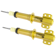 Load image into Gallery viewer, 2 Front Foam Cell Strut Shock Absorbers for Ford Territory AWD 4WD TS TX 04~9/07