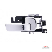 Load image into Gallery viewer, Front/Rear RH Inner Door Handle for Nissan Pathfinder Navara D40 05-15 Vin: VSK