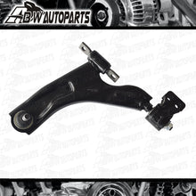 Load image into Gallery viewer, Pair of fit Holden Barina Spark MJ 2010-ON Front Lower Control ARM Kit Set