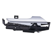 Load image into Gallery viewer, 4pc Front Rear Left &amp; Right Inner Door Handle Chrome for Holden Barina TK 05-11