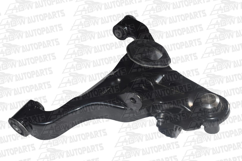 1 Pair Front Lower Left & Right Control Arm for Nissan Pathfinder R51 2005-2013