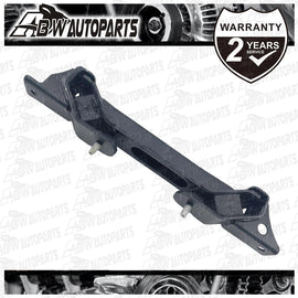 Rear Transmission Mount FOR Mitsubishi Pajero 3.2L 3.8L 3.5L NM NP NS NT NW NX