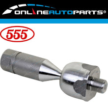 Load image into Gallery viewer, Japan 555 Steering Rack End for Toyota Prado KZJ95 RZJ95 VZJ95 96~02 Wagon