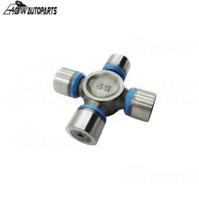 Load image into Gallery viewer, 3x Rear Universal Joint Driveshaft Uni for Ford Ranger PJ PK PX Mazda BT-50 UN