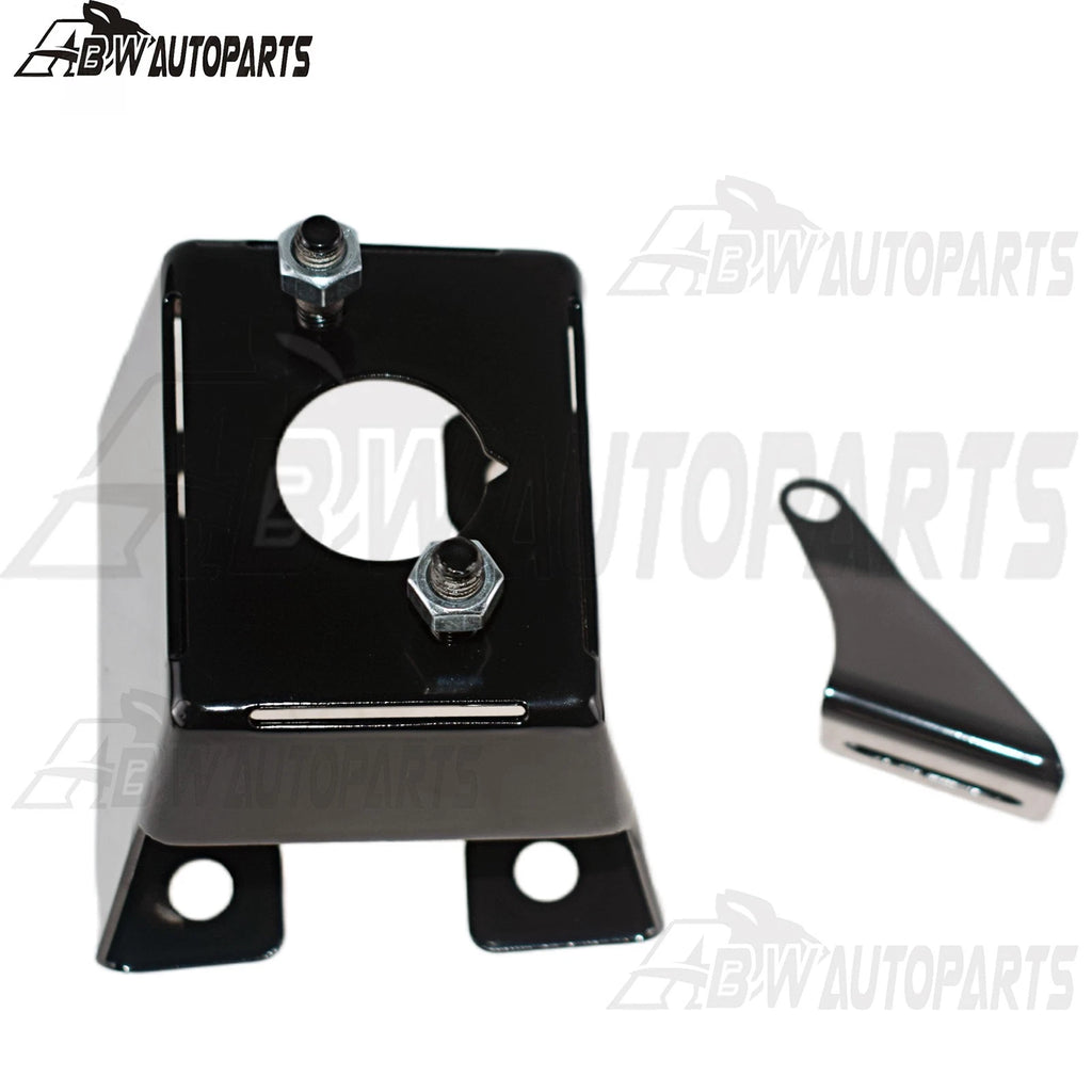 BRAKE UPGRADE TO RUN VT BOOSTER AND MASTER CYL VB VC VH VK VL VN VP VR VS