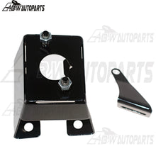 Load image into Gallery viewer, BRAKE UPGRADE TO RUN VT BOOSTER AND MASTER CYL VB VC VH VK VL VN VP VR VS