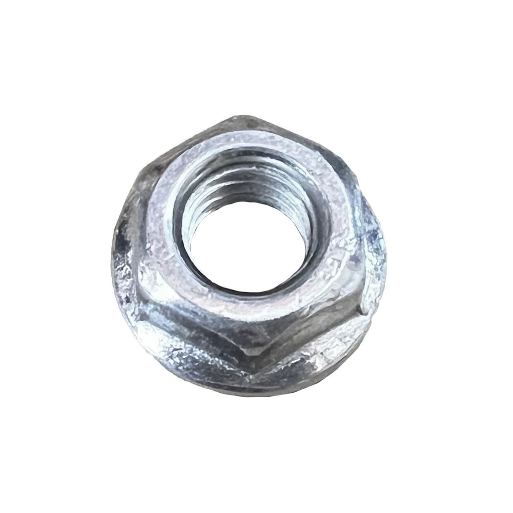 Front Right Window Regulator No Motor For Mitsubishi Pajero NS NT NW 06-14 4-Dr