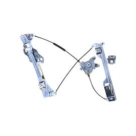 Front Left Window Regulator W/o Motor For Nissan 350Z Z33 2003 -2009