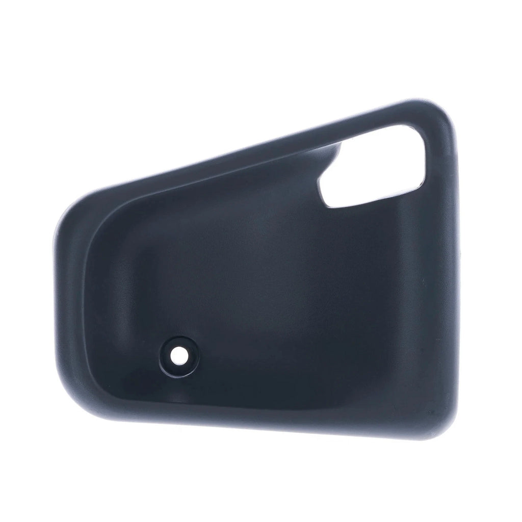 Grey Left Hand Side Inner Door Handle Bezel for Mitsubishi Fuso Canter 95-05