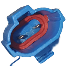 Load image into Gallery viewer, Rear Left Window Regulator W/Motor 2 Pins for Holden Barina TK Hatch 08-11