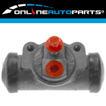 Load image into Gallery viewer, Rear Brake Wheel Cylinder for Hiace LH103 LH113 LH125 LH162 LH172 LH184 96~04