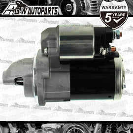 Starter Motor for Toyota Prado GRJ120R GRJ150R GGN25R 1GR-FE 4.0L Petrol 05-12