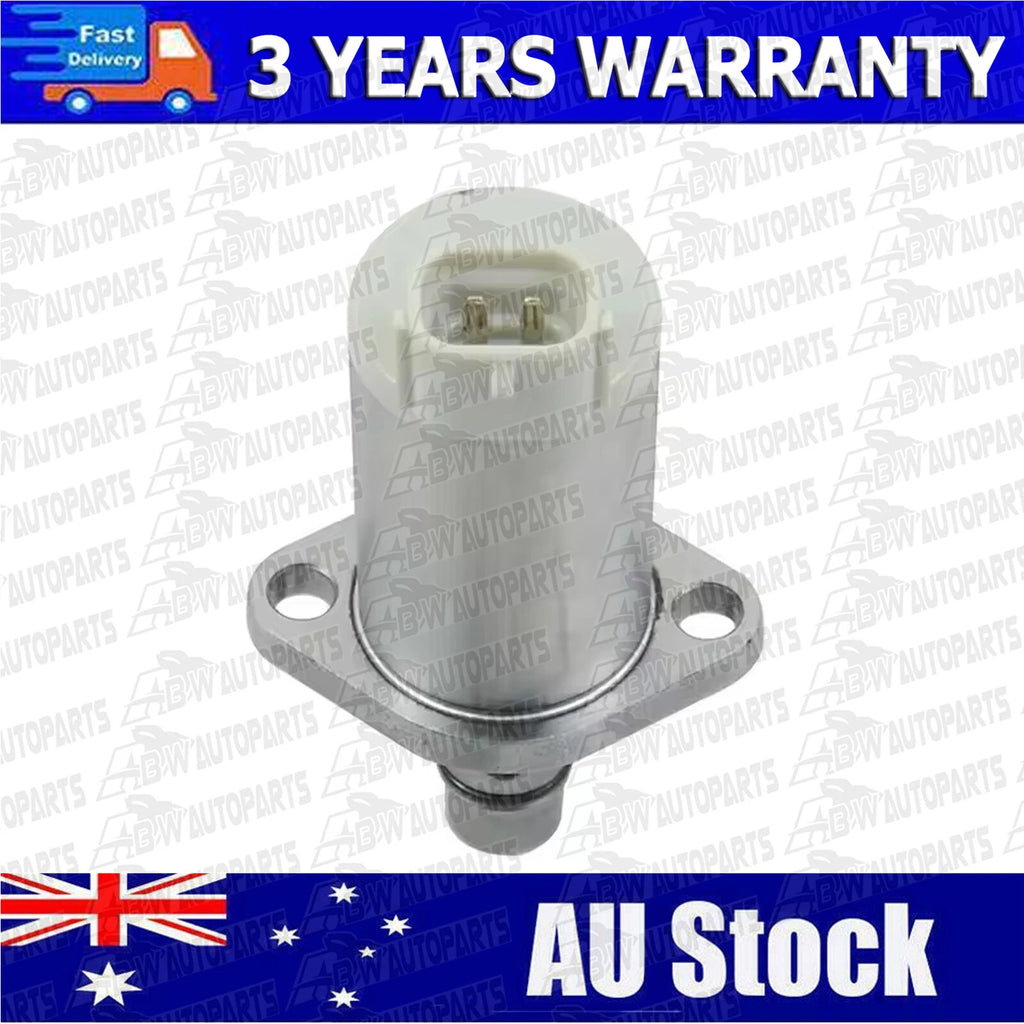 Fit Nissan Pathfinder R51 Navara D40 YD25 Suction Control Valve SCV A6860-AW42B