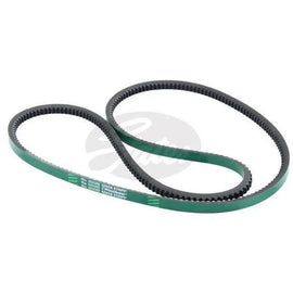 Gates FleetRunner V-Belt 13A1525 9600HD