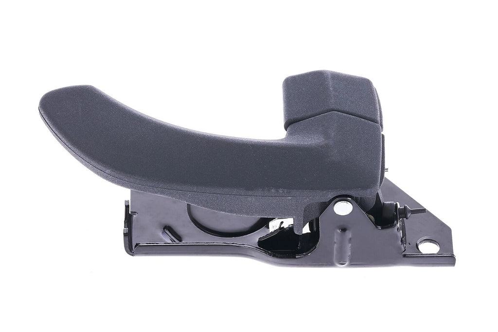 Grey Rear Right Inner Door Handle for Hyundai Santa Fe SM 2000-2005