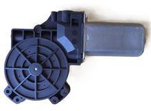 Load image into Gallery viewer, Front Right Window Lift Motor 2 Pins for Nissan Navara D40 VSK 05-15