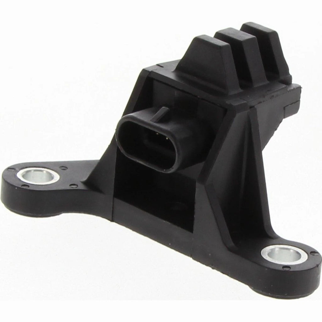 Goss Crank Angle Sensor SC021