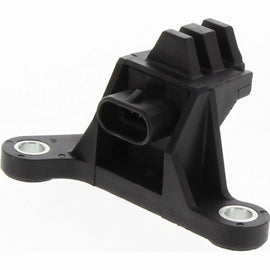 Goss Crank Angle Sensor SC021