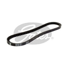 Load image into Gallery viewer, Gates Micro-V Belt 10A0545