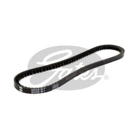Gates Micro-V Belt 10A0545
