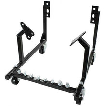 Load image into Gallery viewer, Aeroflow AF98-2058 Engine Cradle Suits Holden 253 308 304 Trimatic &amp; Turbo Pa...