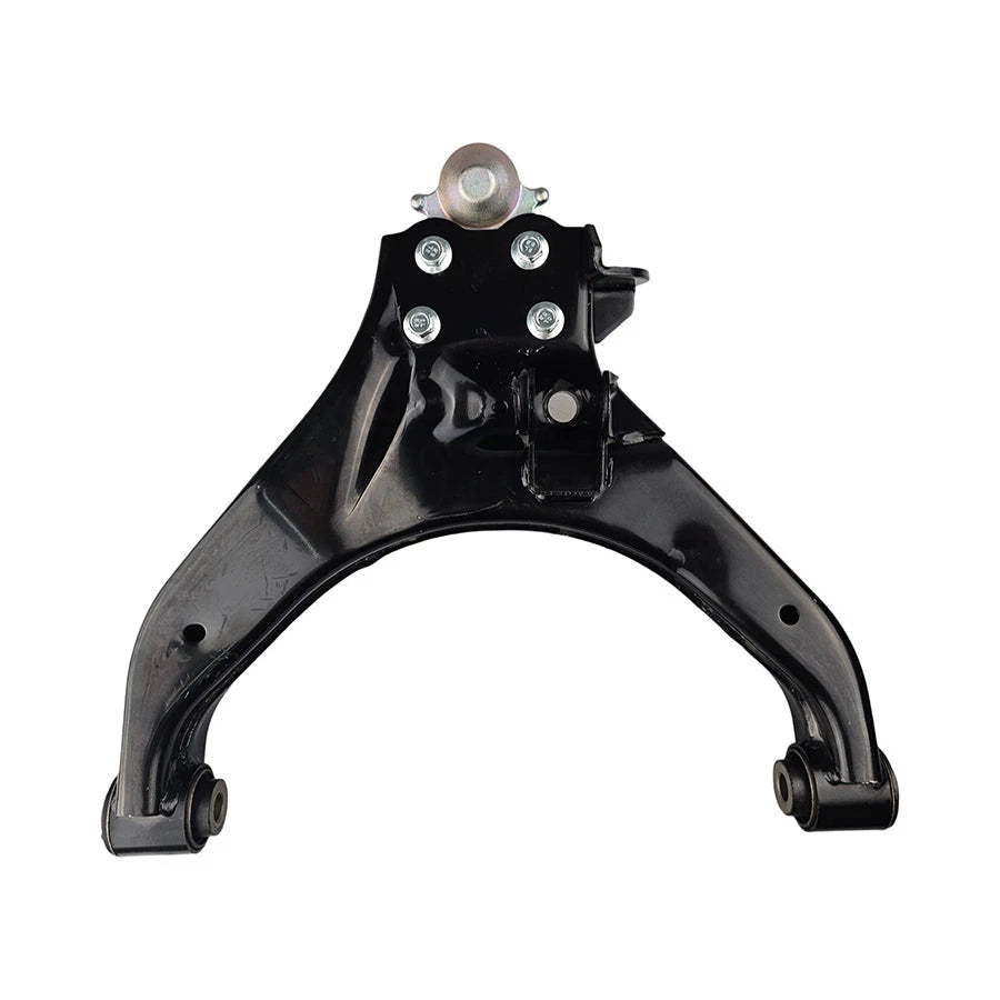 Front Lower Left Control Arm for Holden Colorado RG Isuzu D-Max TFS TFR MU-X UC