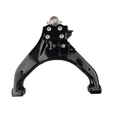 Load image into Gallery viewer, Front Lower Left Control Arm for Holden Colorado RG Isuzu D-Max TFS TFR MU-X UC